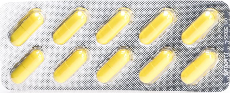 Furadantin Retardkapseln 100 Mg Nebenwirkungen www.adlershop.ch