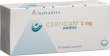 Certican Tabletten 1mg 6x 10 Stück