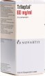 Trileptal Suspension 6% 100ml
