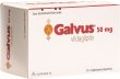Galvus Filmtabletten 50mg 112 Stück