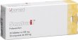 Santuril Tabletten 500mg 30 Stück