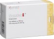 Santuril Tabletten 500mg 100 Stück