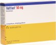Voltfast Pulver 50mg 3 Beutel 3 Stück