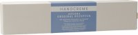 Immagine del prodotto Handcreme Adlers Original Rezeptur 80g