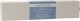 Immagine del prodotto Handcreme Adlers Original Rezeptur 80g