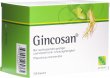 Produktbild von Gincosan 100 Kapseln