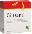 Ginsana Tonikum 2 Flasche 250ml