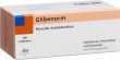 Glibenorm Tabletten 5mg 100 Stück