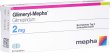 Glimeryl Mepha Tabletten 2mg 30 Stück