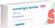Lamotrigin Sandoz Disp Tabletten 200mg 56 Stück