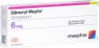 Glimeryl Mepha Tabletten 6mg 30 Stück
