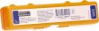 Produktbild von Glucagen Novo Hypo Kit 1mg Ampullen