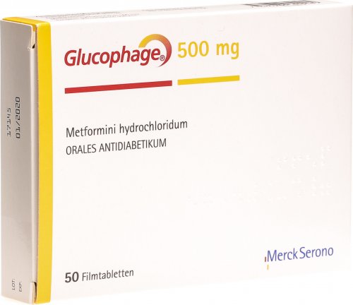 Глюкофаж отзывы врачей. Глюкофаж 500. Глюкофаж таблетки 500. Glucophage 500. Glucophage 850 MG.