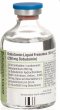 Dobutamin Liquid Fresenius Infusionslösung 10 Ampullen 50ml