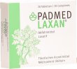 Padmed Laxan Tabletten 20 Stück
