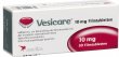 Vesicare Filmtabletten 10mg 30 Stück