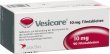 Vesicare Filmtabletten 10mg 90 Stück