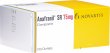 Produktbild von Anafranil Sr 75 Divitabs 75mg 100 Stück