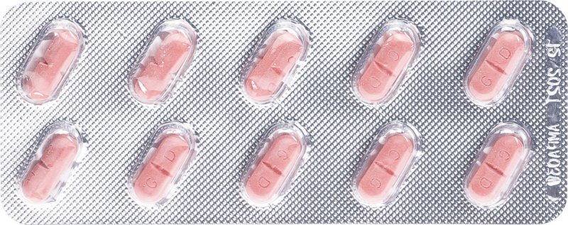 Anafranil sr 75 novartis