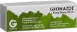 Produktbild von Gromazol Spray 50ml