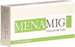 Menamig Filmtabletten 6 Stück