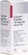 Produktbild von Gutron Tropfen 10mg 10ml
