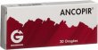 Ancopir Dragees 20 Stück