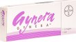 Gynera 21 Tabletten