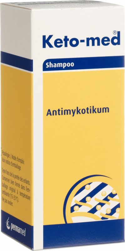 keto med shoo 20mg g 100ml in der adler apotheke keto med shoo 20mg g 100ml in der adler apotheke