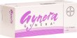 Gynera 6x21 Tabletten