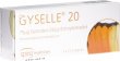 Gyselle-20 3x21 Tabletten