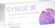 Produktbild von Gyselle-30 21 Tabletten
