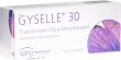 Produktbild von Gyselle-30 3x21 Tabletten