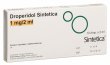 Droperidol Sintetica 1mg 10 Ampullen 2ml