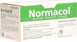 Normacol Granulat 7g 30 Beutel 7g