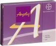 Angeliq Filmtabletten 28 Stück
