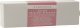Immagine del prodotto Handpasta Adlers Original Rezeptur 30g