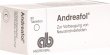 Andreafol 90 Tabletten