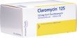 Claromycin Suspension 125mg/5ml 100ml