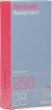 Terbinafin Helvepharm Tabletten 250mg 28 Stück