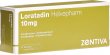 Loratadin Helvepharm Tabletten 10mg 60 Stück