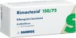 Rimactazid 150/75 Filmtabletten 60 Stück