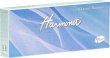 Produktbild von Harmonet 21 Dragees