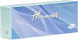 Harmonet 3x21 Dragees