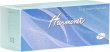 Produktbild von Harmonet 6x21 Dragees
