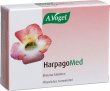 Produktbild von Harpagomed Rheumatabletten 30 Stück