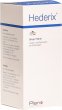 Hederix Sirup 150ml