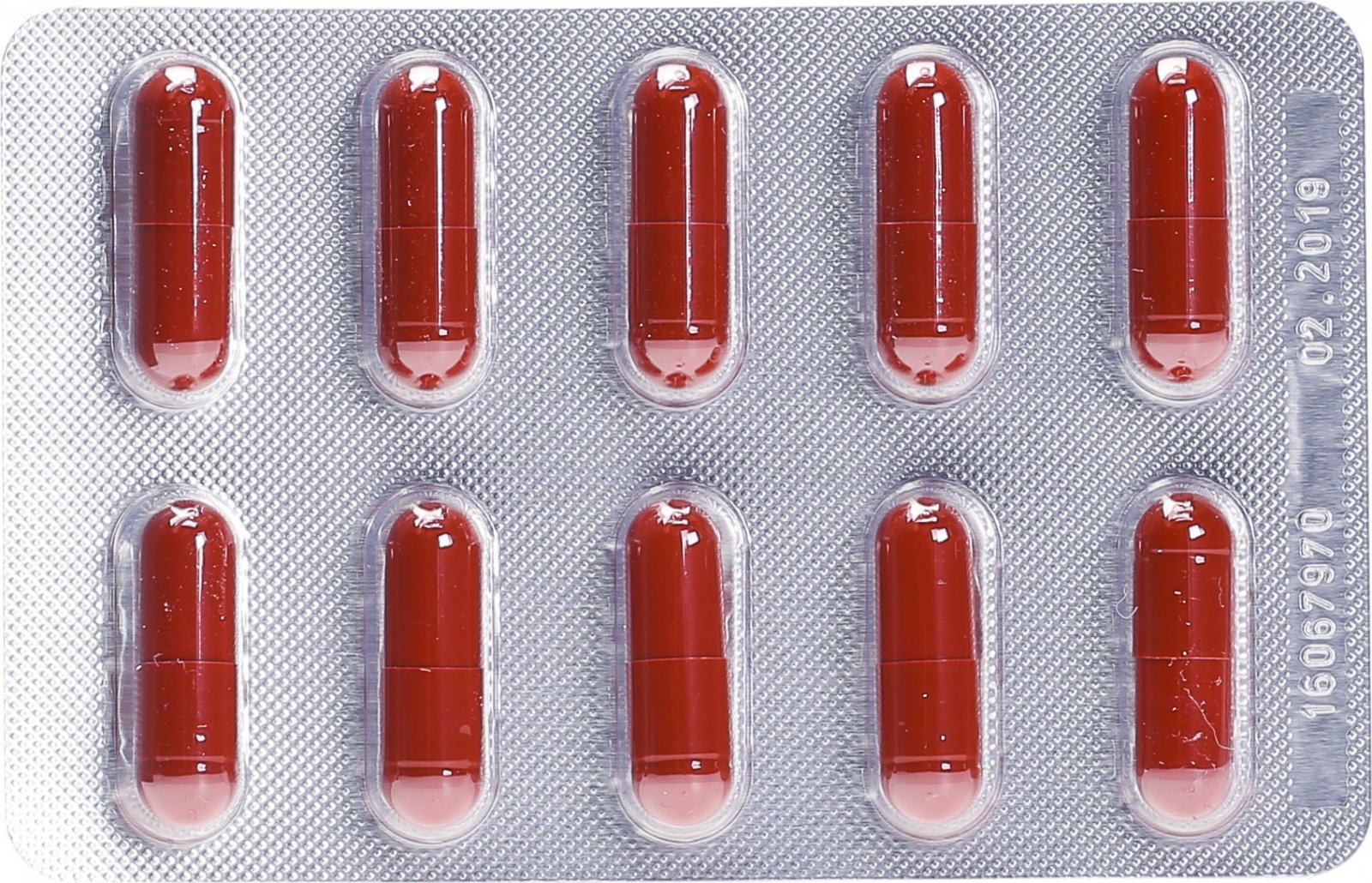 Itraconazol Mepha Kapseln 100mg 30 Stuck In Der Adler Apotheke