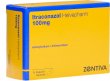 Itraconazol Helvepharm Kapseln 100mg 15 Stück