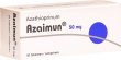 Azaimun Tabletten 50mg 50 Stück